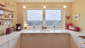 Photo 22- click for photo gallery